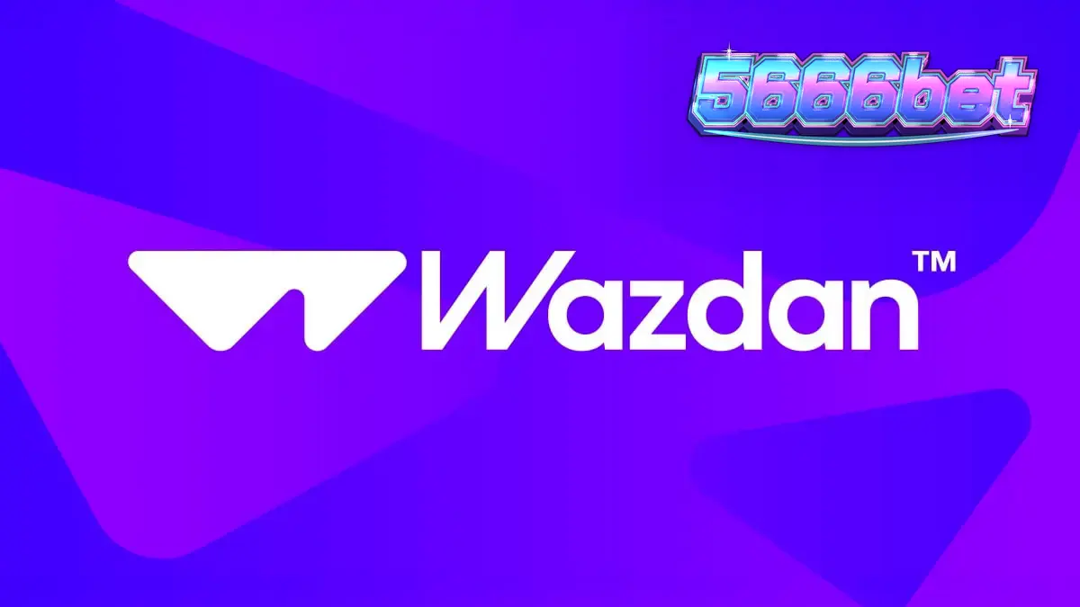 Wazdan-এর Hold the Jackpot ফিচারের একটি ঝলক যা গেমপ্লেতে উত্তেজনা যোগ করে