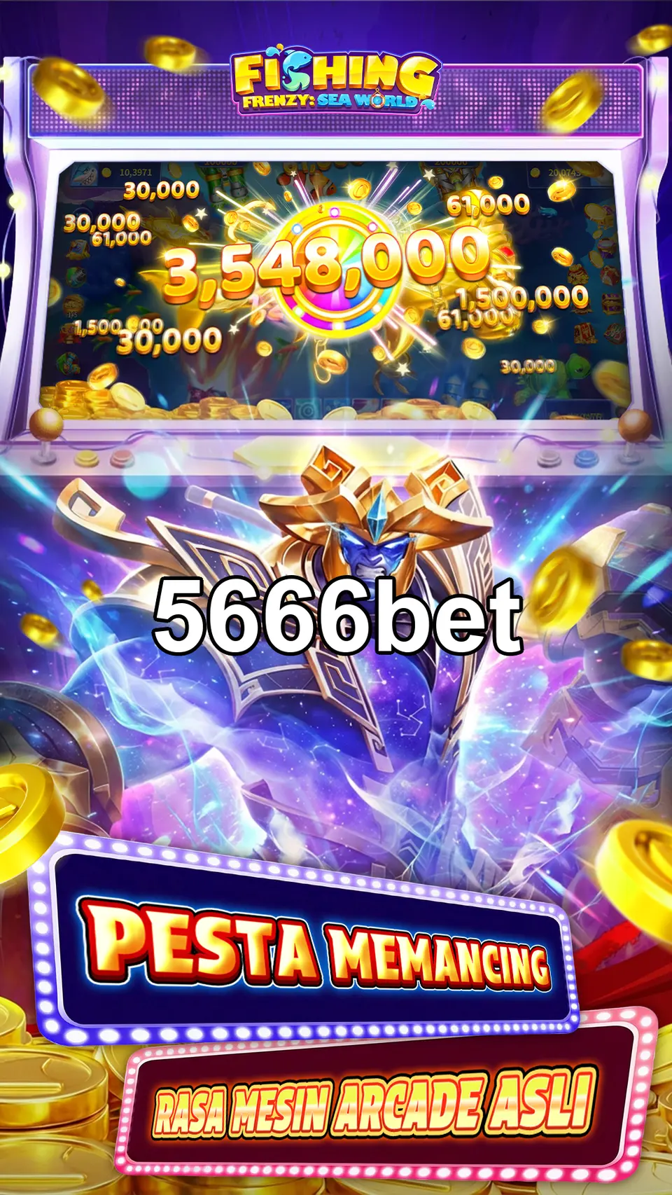 5666bet ডাউনলোড