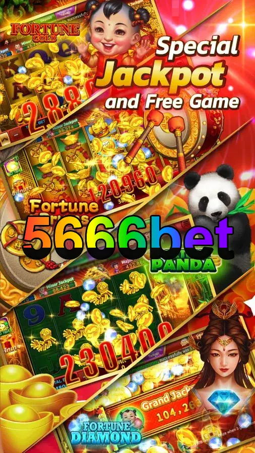 5666bet লগইন