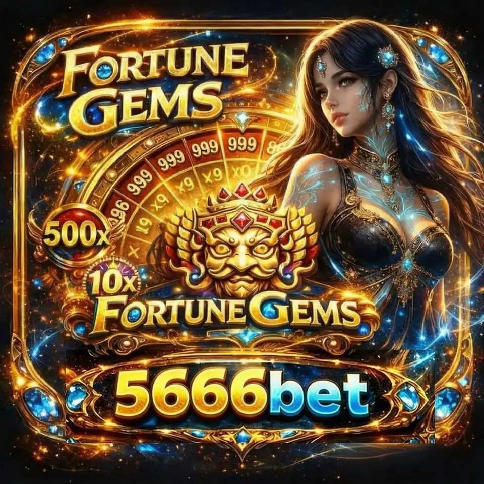 5666bet লগইন - 5666bet অফিসিয়াল