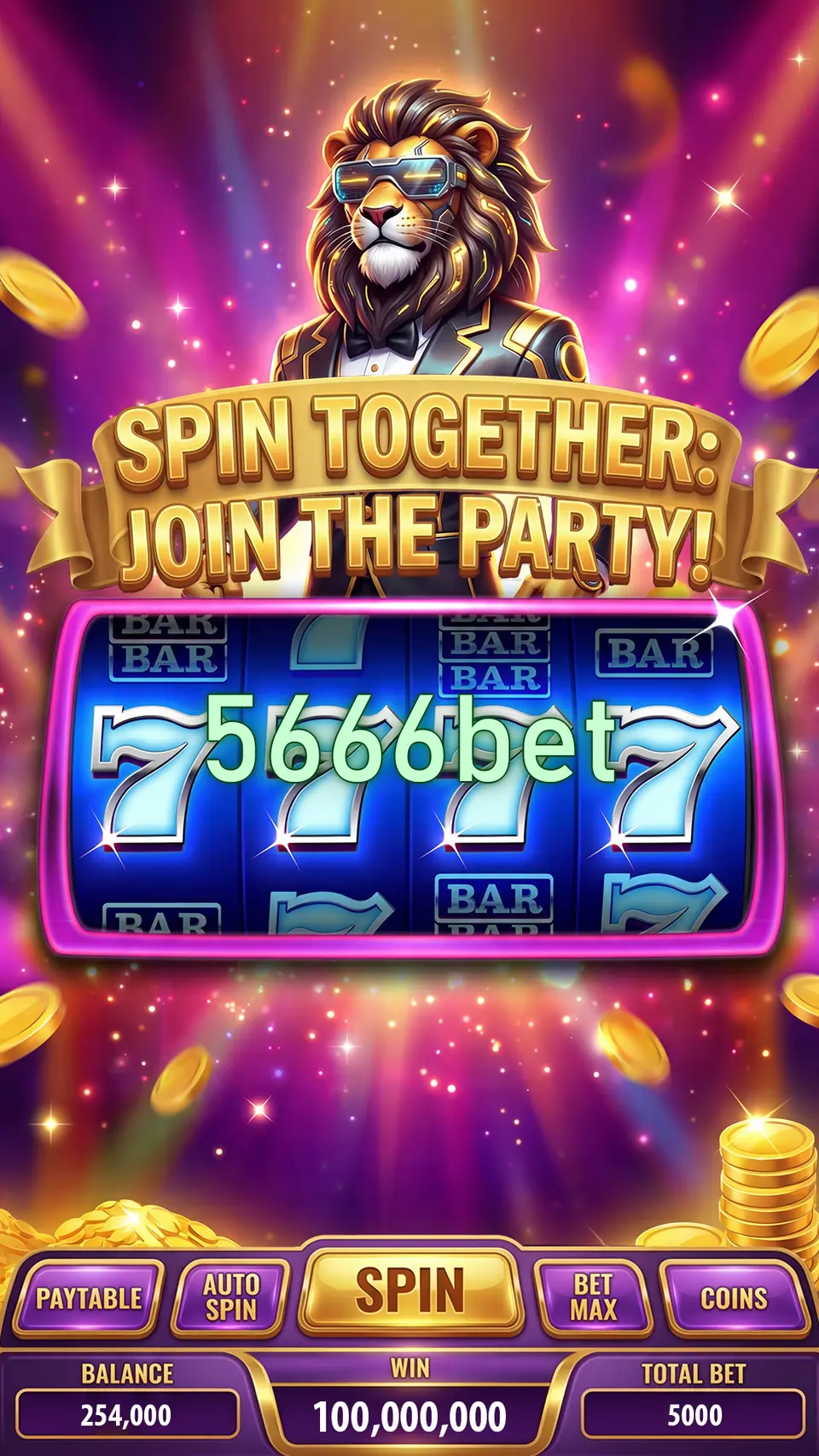 5666bet Preview - অফিসিয়াল ডাউনলোড